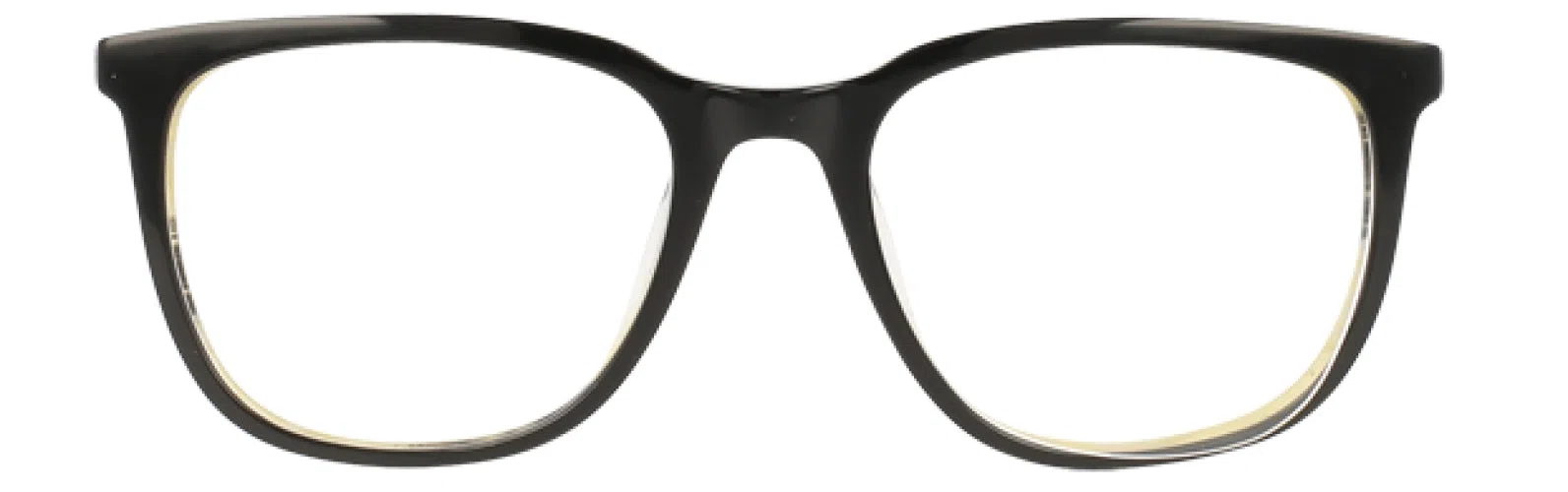 Via Spiga VSLivia Eyeglasses - view 17